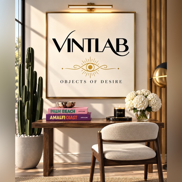 vintlab